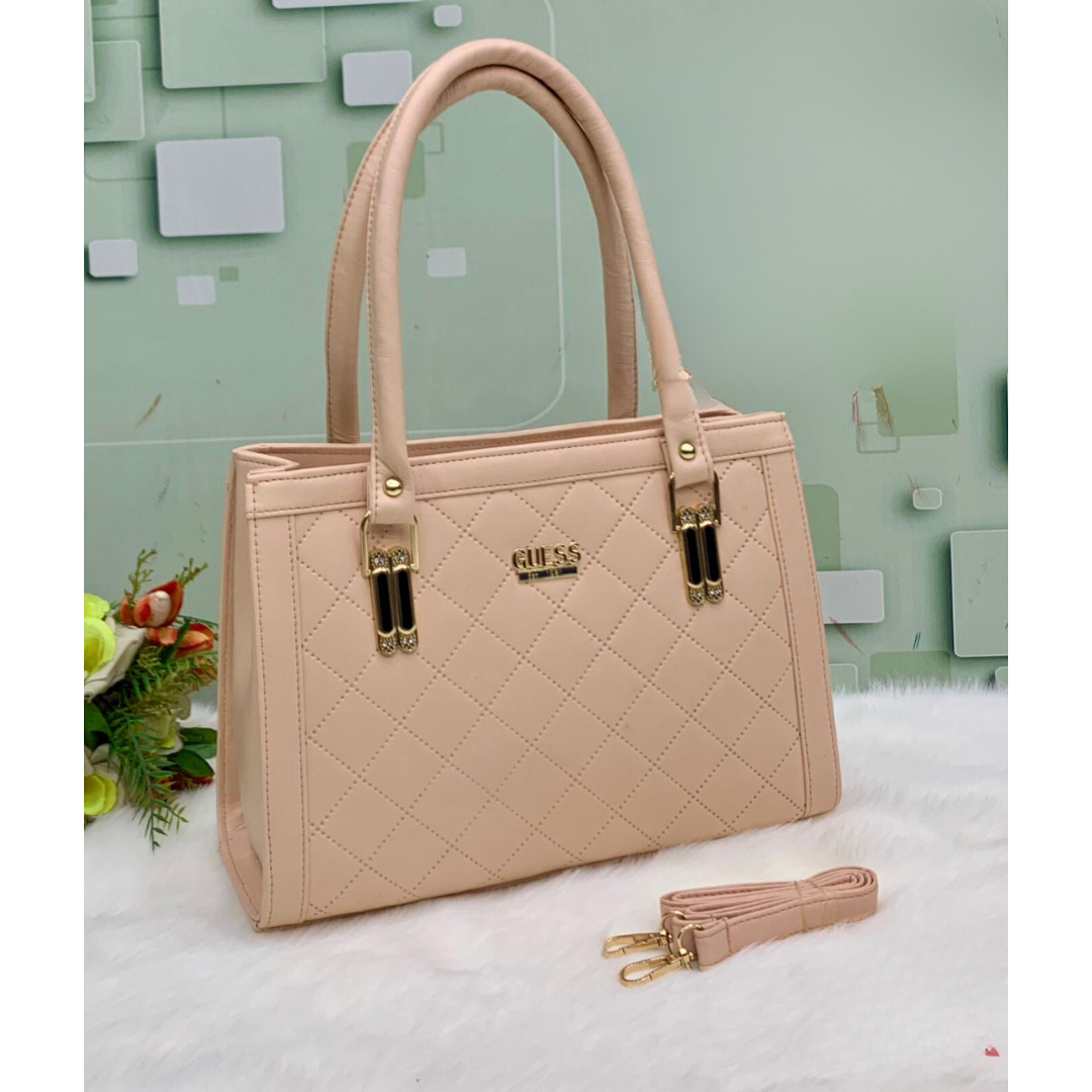 GUESS Shoulder Bag