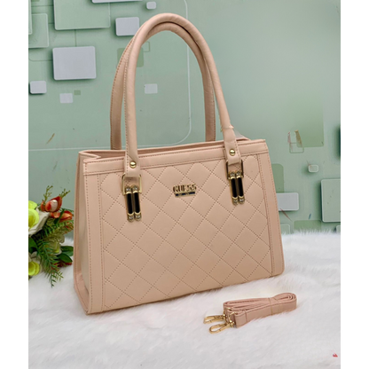 GUESS Shoulder Bag