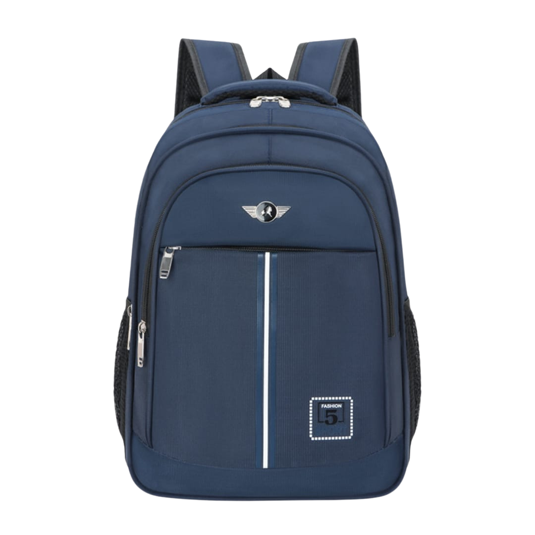 Premium Boys' Backpack and School Bag