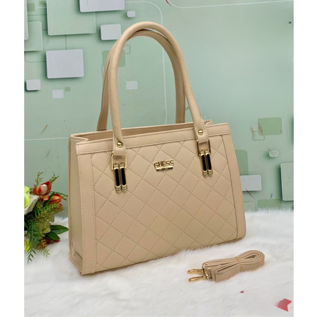 GUESS Shoulder Bag