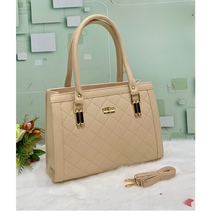 GUESS Shoulder Bag