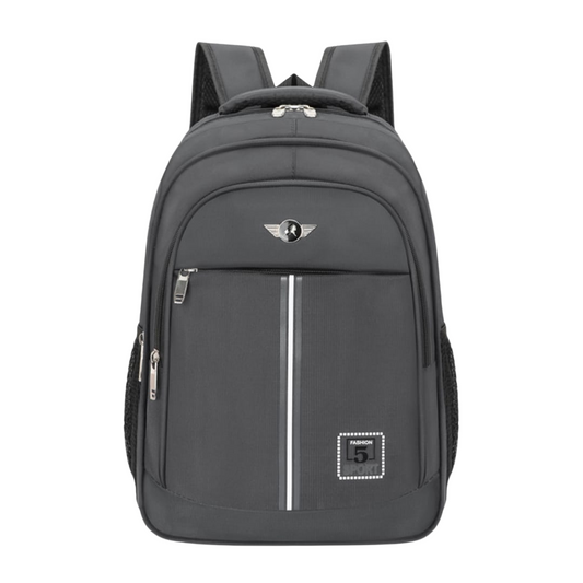 Premium Boys' Backpack and School Bag