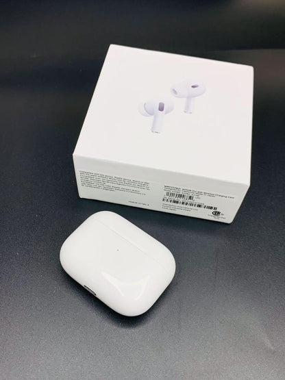 AirPods Pro – White