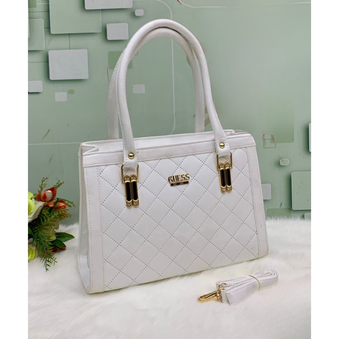 GUESS Shoulder Bag