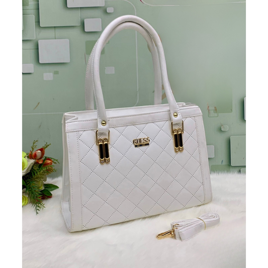 GUESS Shoulder Bag