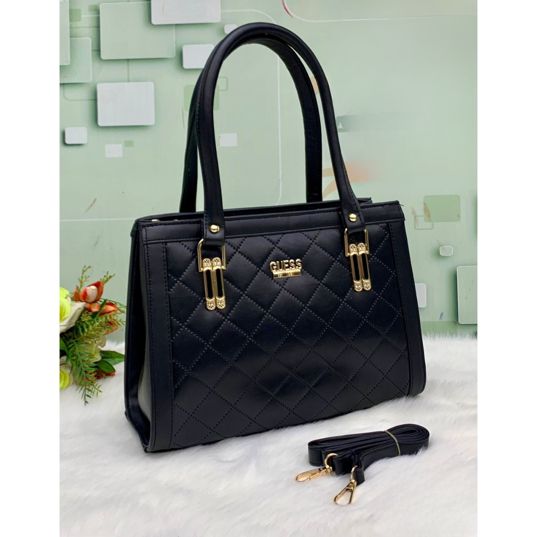 GUESS Shoulder Bag