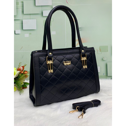 GUESS Shoulder Bag