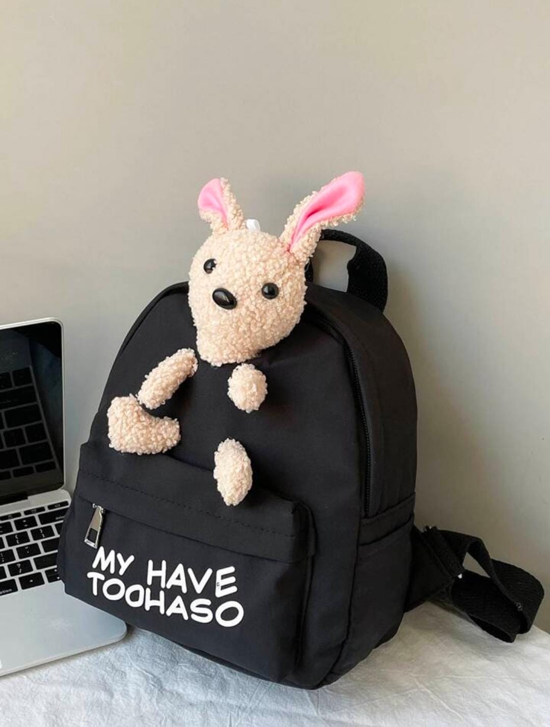  Backpack for Kids