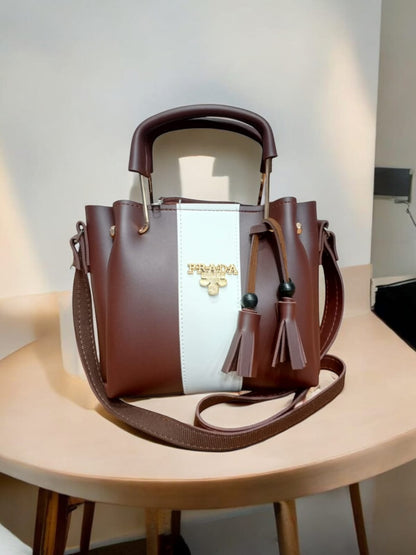 Prada Mini Bag 