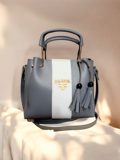 Prada Mini Bag 