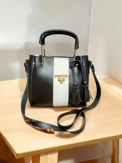 Prada Mini Bag 