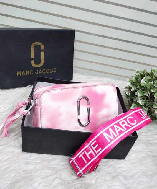 marc jacobs outlet