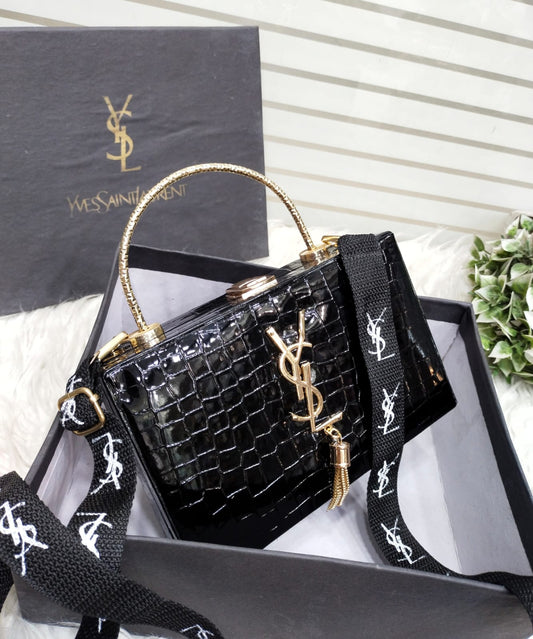 YSL Bags