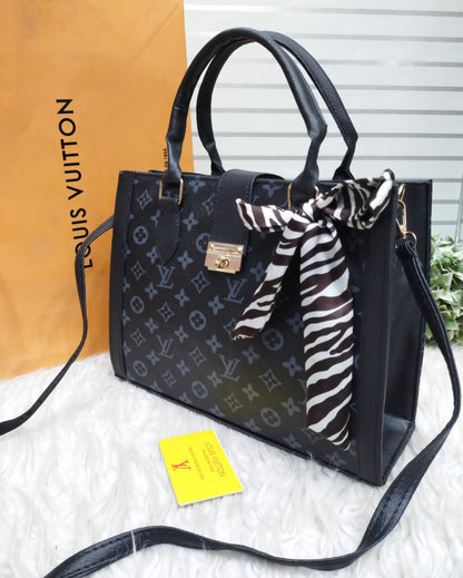 Louis Vuitton Handbags