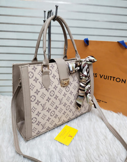 Louis Vuitton Handbags