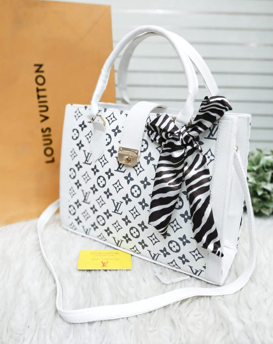 Louis Vuitton Handbags