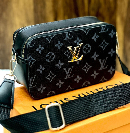 Louis Vuitton Crossbody Bag